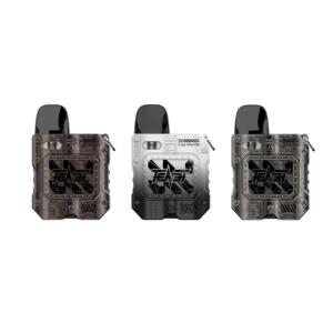 Uwell Caliburn TENET Koko Pod System Kit 950mAh 2ml