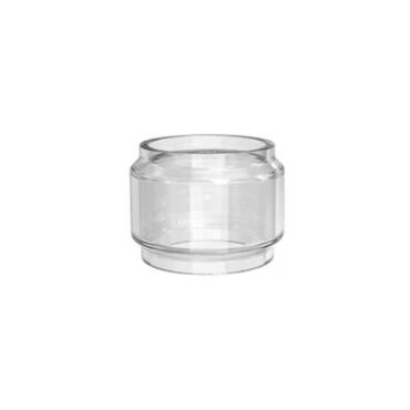 Vandy Vape Glass Tube for Kylin Mini V2 RTA 5ml