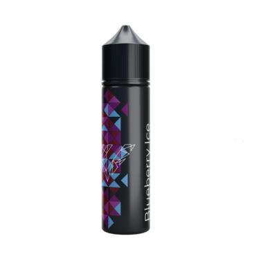 Penta Vapes Blueberry Ice 60ml