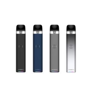 Vaporesso XROS 3 Pod System Kit 1000mAh 2ml