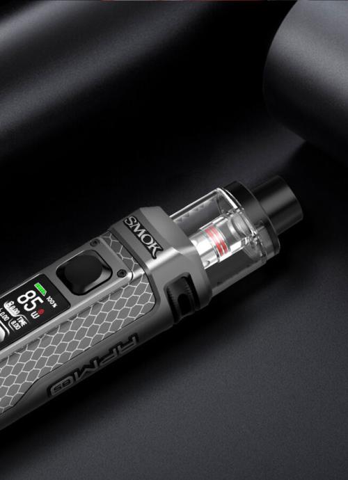 Smok-RPM85-2