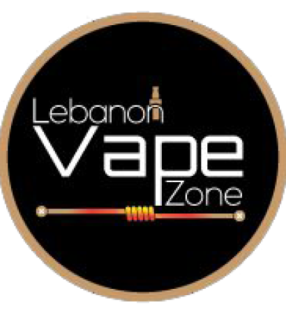 cropped-logo-1
